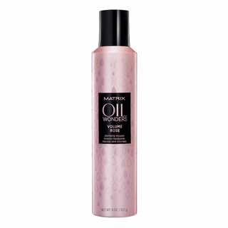 884486259691_OW_VR_Plumping-MOUSSE_8oz_SILO